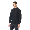 Resim Giovane G. Designers T-Shirt