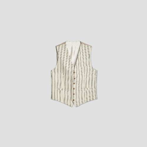 Picture of Giovane G. Designers Vest