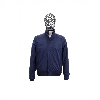 Picture of Giovane Gentile Coat Jacket