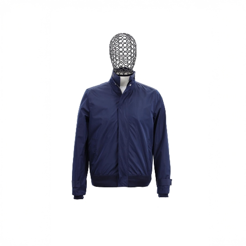Picture of Giovane Gentile Coat Jacket