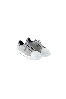 Picture of Giovane Gentile Shoes