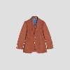 Picture of Giovane G. Designers Jacket