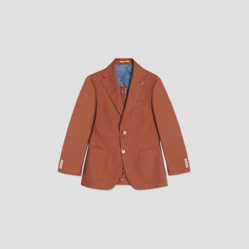 Picture of Giovane G. Designers Jacket