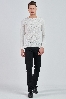Resim Giovane G. Designers Triko