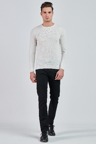 Picture of Giovane G. Designers Tricot