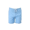 Picture of Giovane G. Designers Shorts