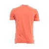 Picture of Giovane G. Designers T-shirt