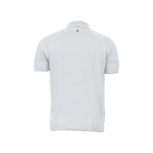 Picture of Giovane Gentile Tricot