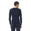 Picture of Giovane Gentile Tricot