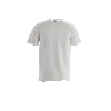 Resim Giovane G. Designers T-Shirt