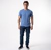 Picture of Giovane Gentile T-shirt