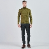 Picture of Giovane G. Designers Tricot