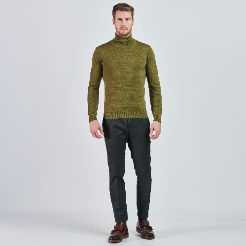 Picture of Giovane G. Designers Tricot