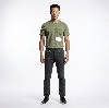 Resim Giovane Gentile T-Shirt