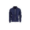 Picture of Giovane Gentile Tracksuit