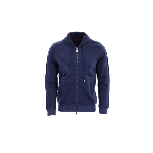 Picture of Giovane Gentile Tracksuit