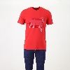 Picture of Giovane G. Designers T-shirt