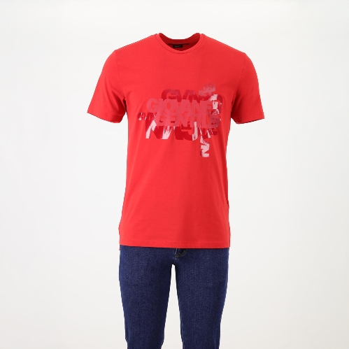 Resim Giovane G. Designers T-Shirt