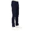Picture of Giovane Gentile Trousers Denim