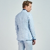Picture of Giovane G. Designers Jacket