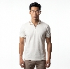 Resim Giovane Gentile T-Shirt