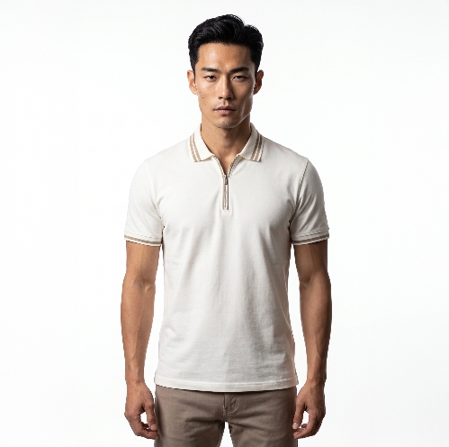 Resim Giovane Gentile T-Shirt