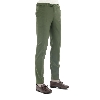 Picture of Giovane G. Designers Trousers