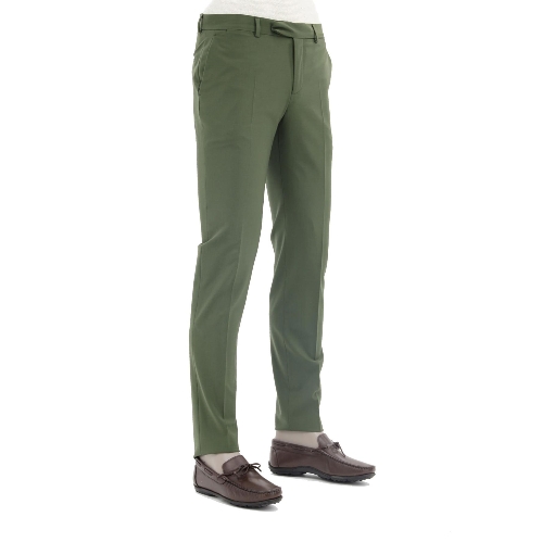 Resim Giovane G. Designers Pantolon