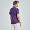 Picture of Giovane G. Designers T-shirt