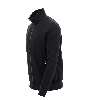 Picture of Giovane G. Designers Tracksuit