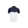 Picture of Giovane Gentile T-shirt