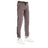 Picture of Giovane G. Designers Sweatpants