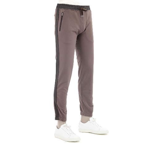 Picture of Giovane G. Designers Sweatpants