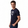 Resim Giovane G. Designers T-Shirt