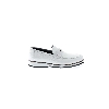 Picture of Giovane Gentile Shoes