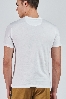 Picture of Giovane G. Designers T-shirt