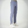 Resim Giovane G. Designers Pantolon