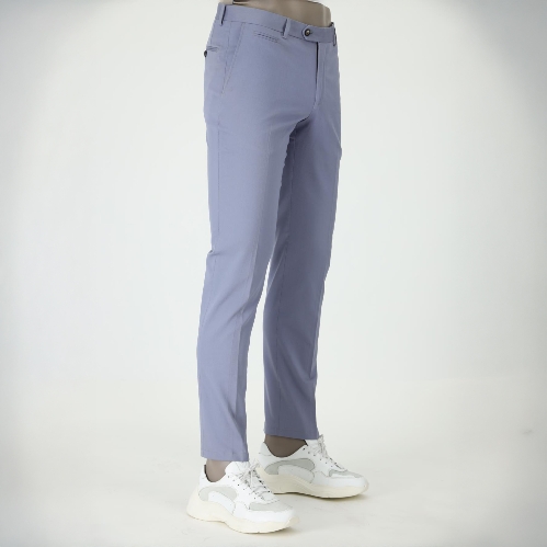 Picture of Giovane G. Designers Pantolon