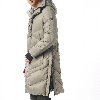 Picture of Giovane Gentile Coat Jacket