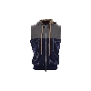 Picture of Giovane Gentile Tracksuit