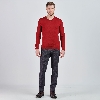 Picture of Giovane G. Designers Tricot