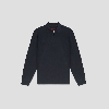 Picture of Giovane Gentile Tracksuit