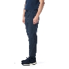 Picture of Giovane Gentile Sweatpants