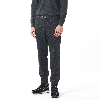 Resim Giovane G. Designers Pantolon Casual