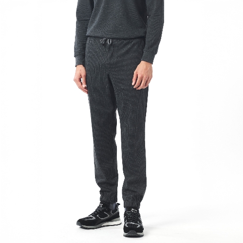 Resim Giovane G. Designers Pantolon Casual