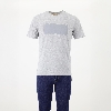 Picture of Giovane G. Designers T-shirt