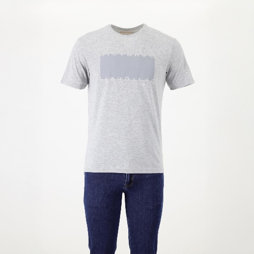 Resim Giovane G. Designers T-Shirt