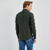 Picture of Giovane G. Designers Shirt