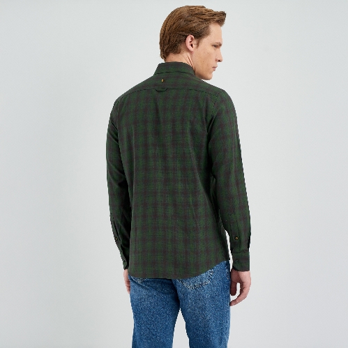 Picture of Giovane G. Designers Shirt