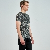 Resim Giovane G. Designers T-Shirt